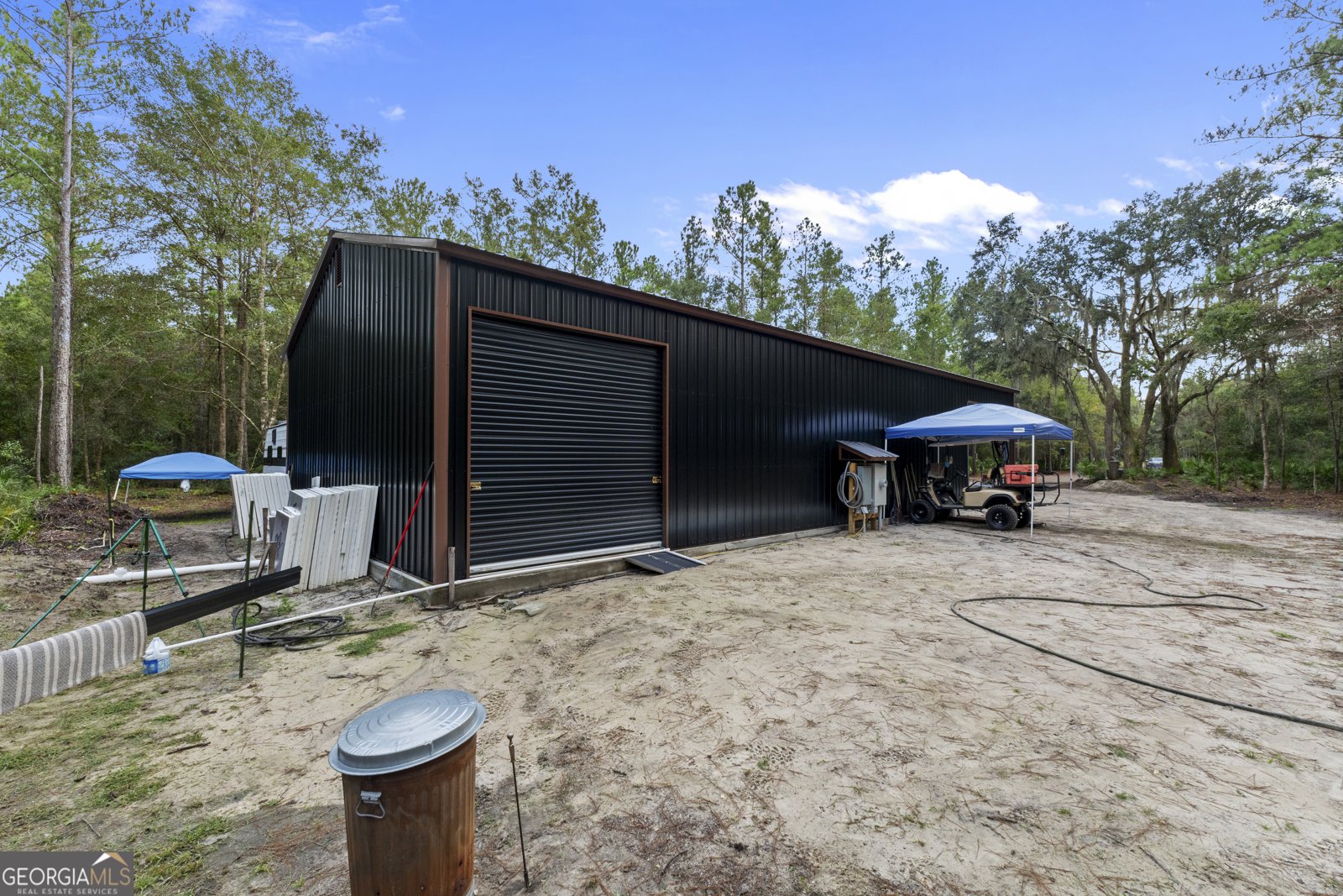 1334 Emma Lane Townsend - 6