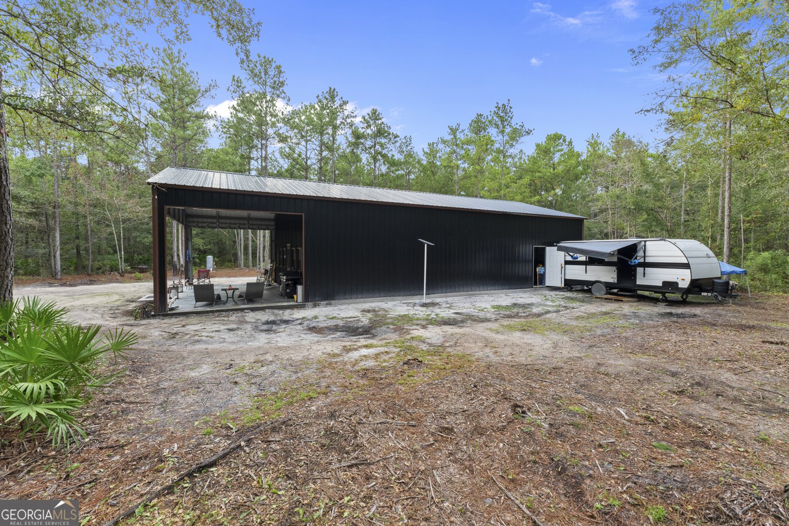 1334 Emma Lane Townsend - 7