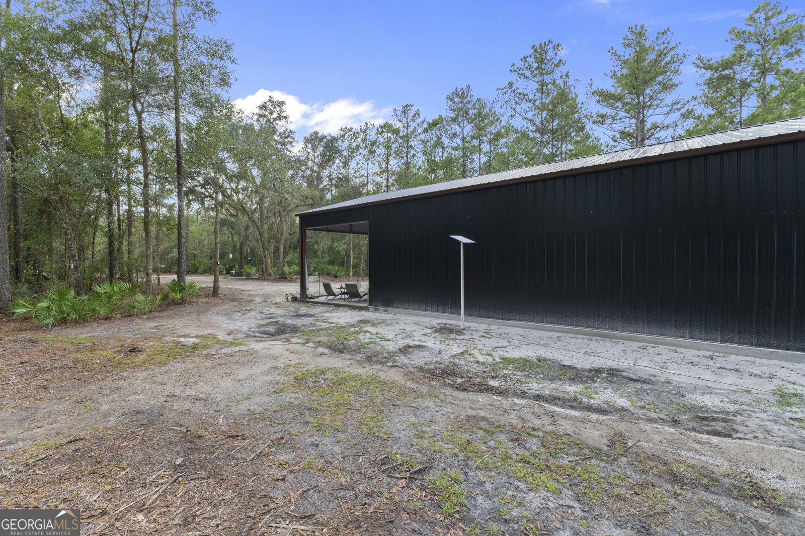 1334 Emma Lane Townsend - 8