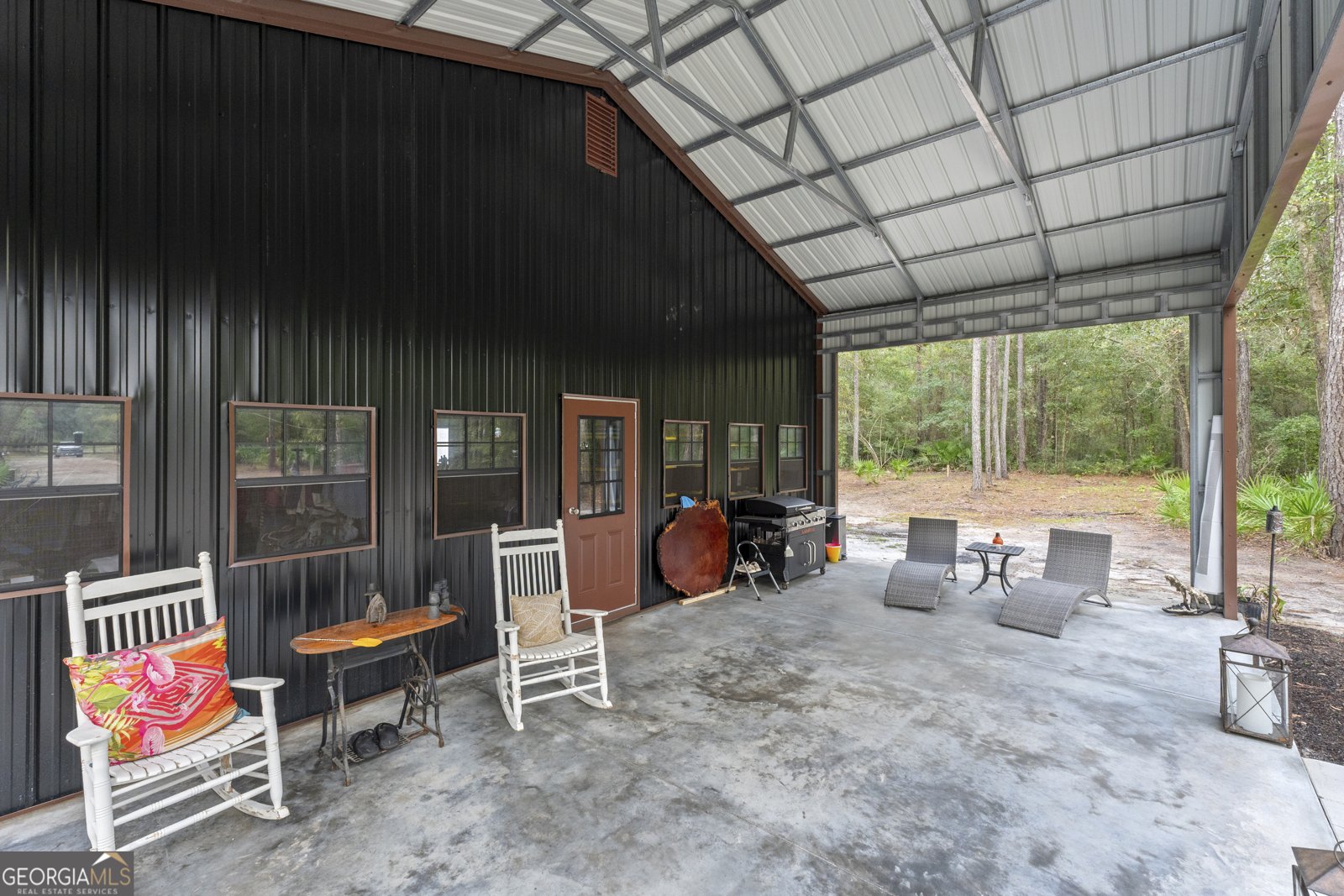 1334 Emma Lane Townsend - 9