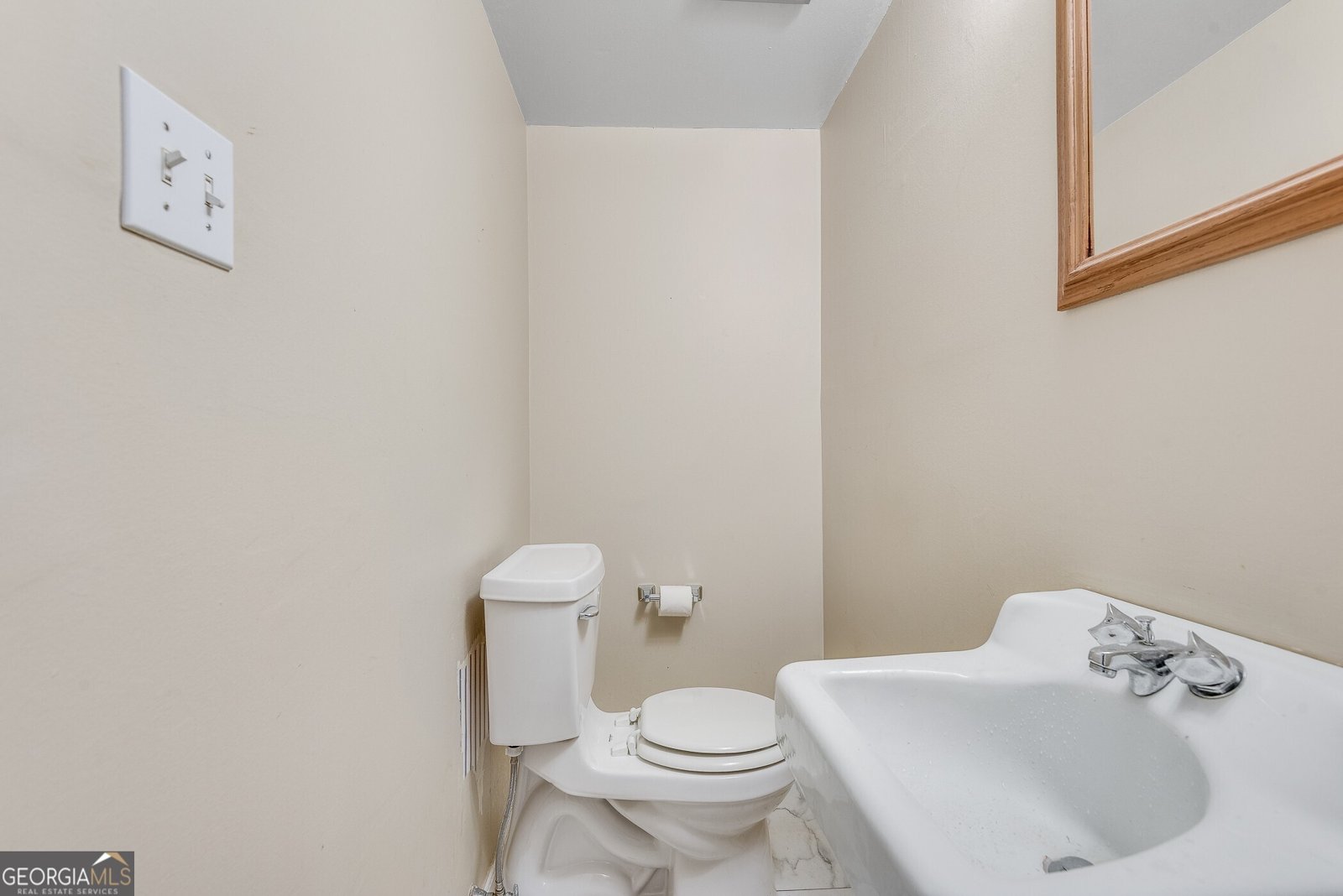 4423 Goodfellows Court Tucker - 10