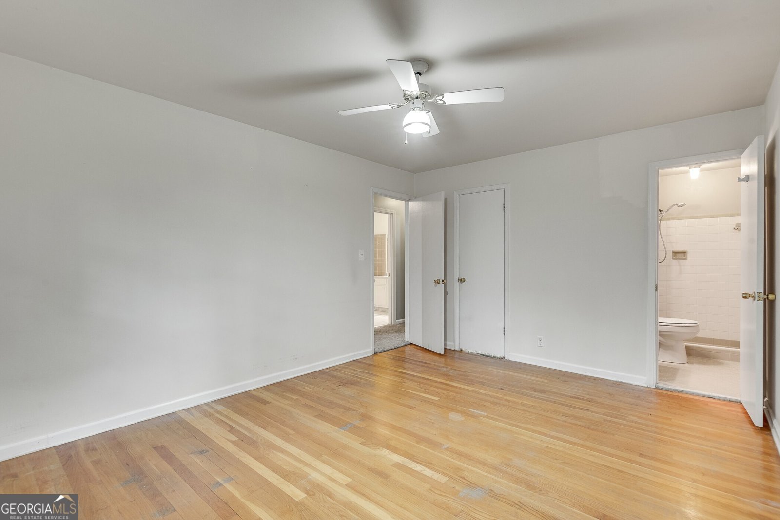 4423 Goodfellows Court Tucker - 11