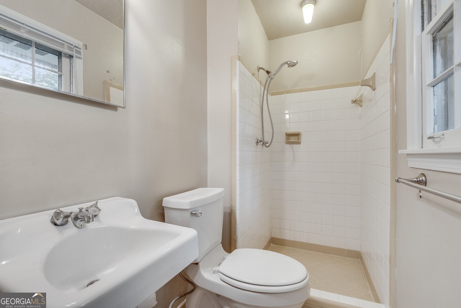 4423 Goodfellows Court Tucker - 12