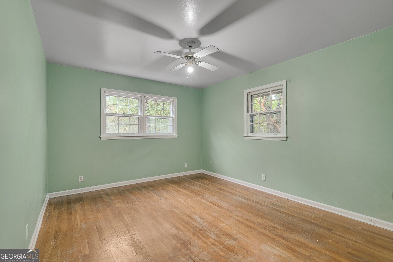 4423 Goodfellows Court Tucker - 13