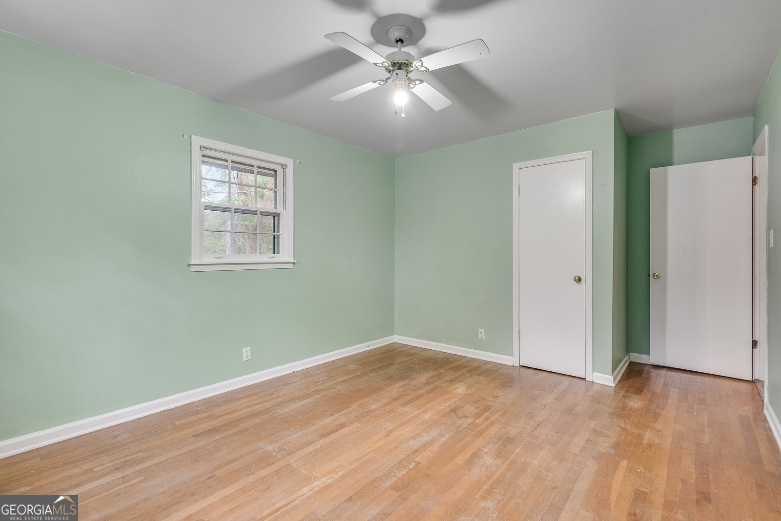 4423 Goodfellows Court Tucker - 14