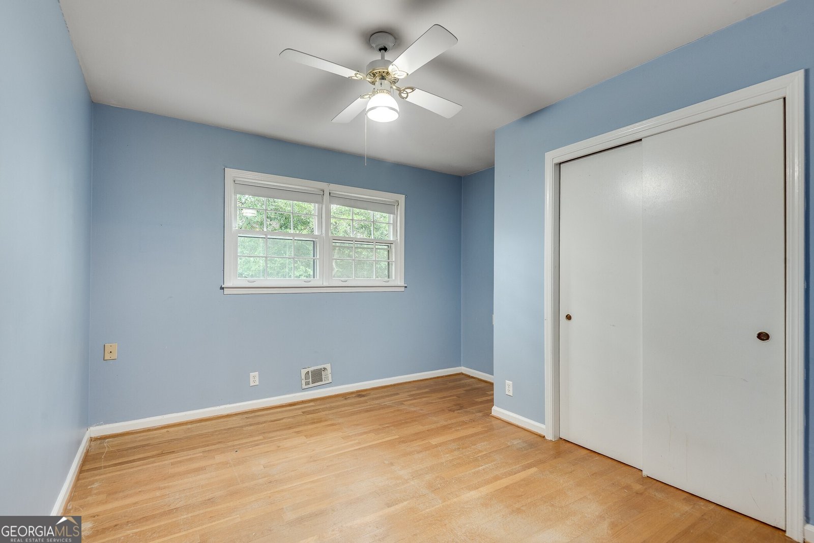 4423 Goodfellows Court Tucker - 16