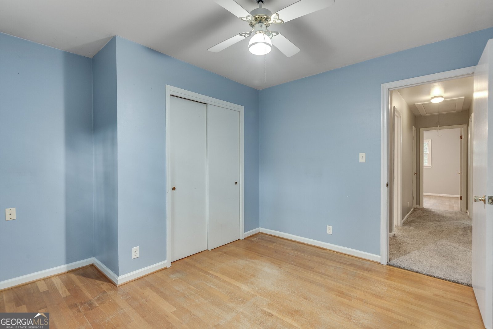 4423 Goodfellows Court Tucker - 17