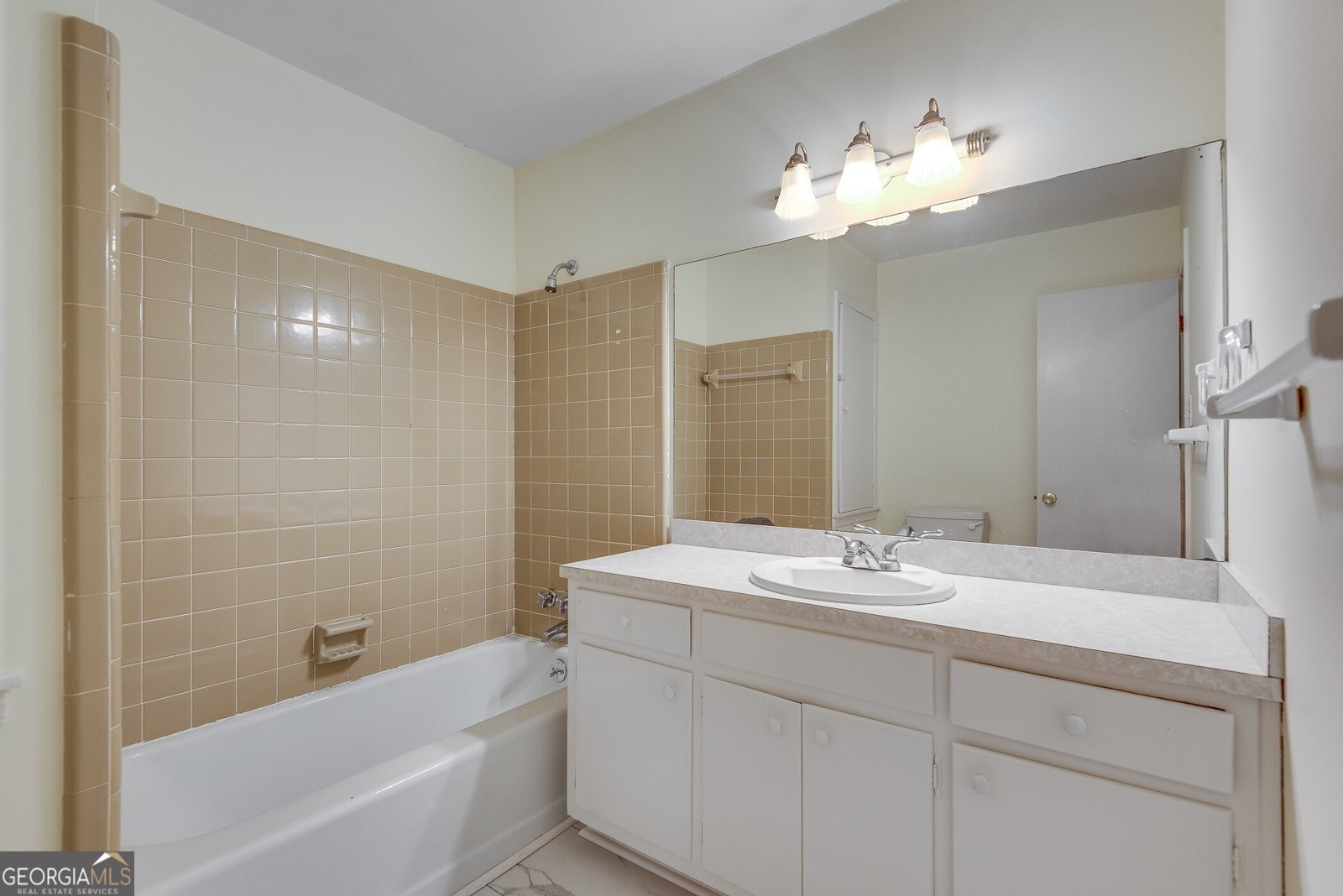 4423 Goodfellows Court Tucker - 18