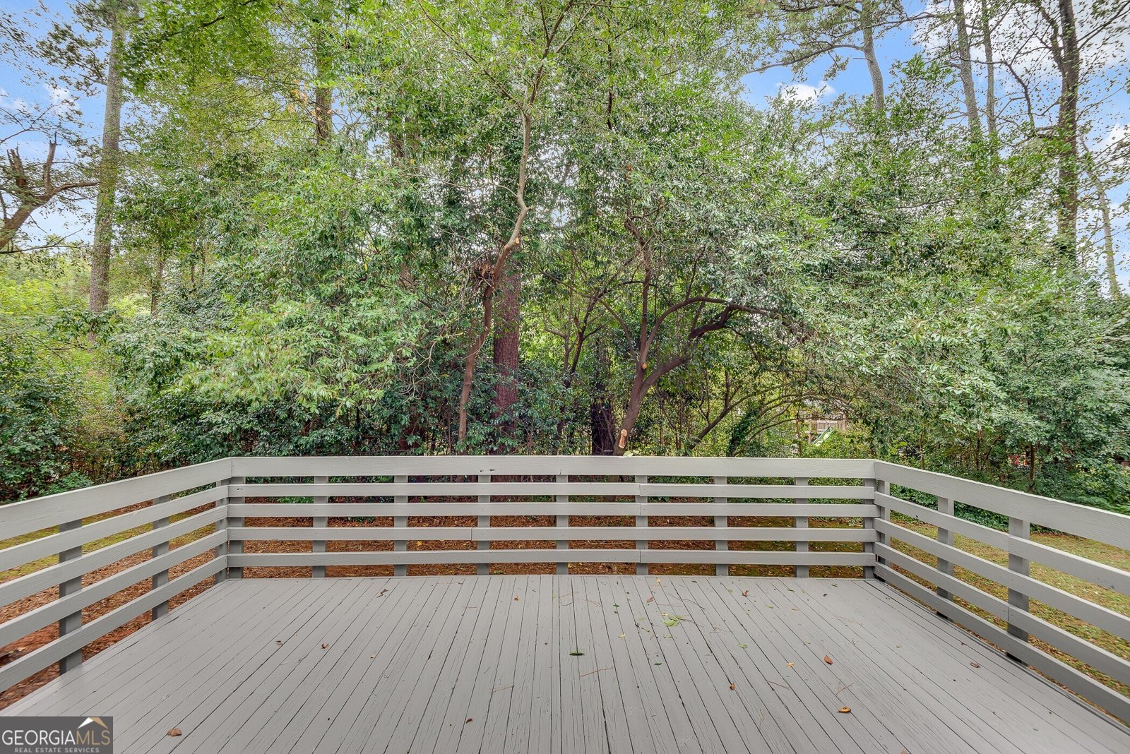 4423 Goodfellows Court Tucker - 19