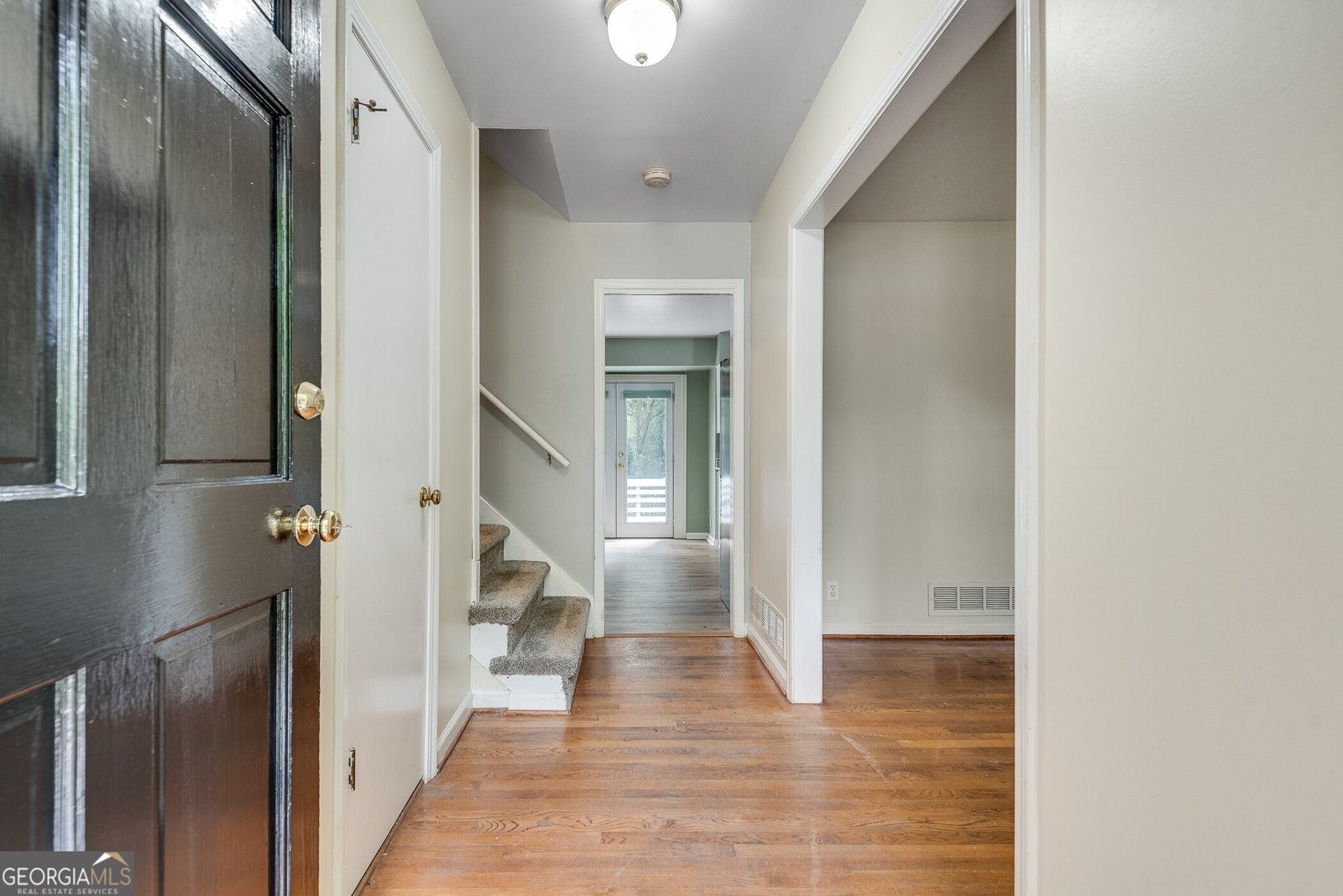 4423 Goodfellows Court Tucker - 2