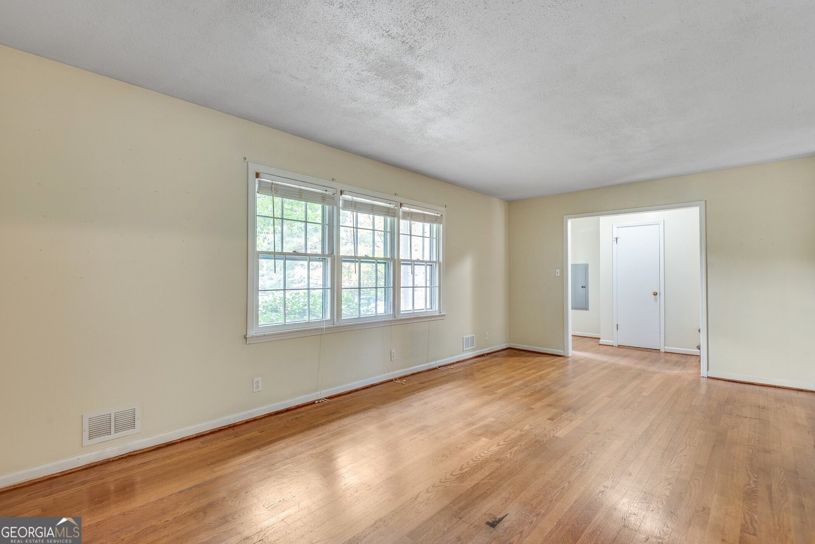 4423 Goodfellows Court Tucker - 3