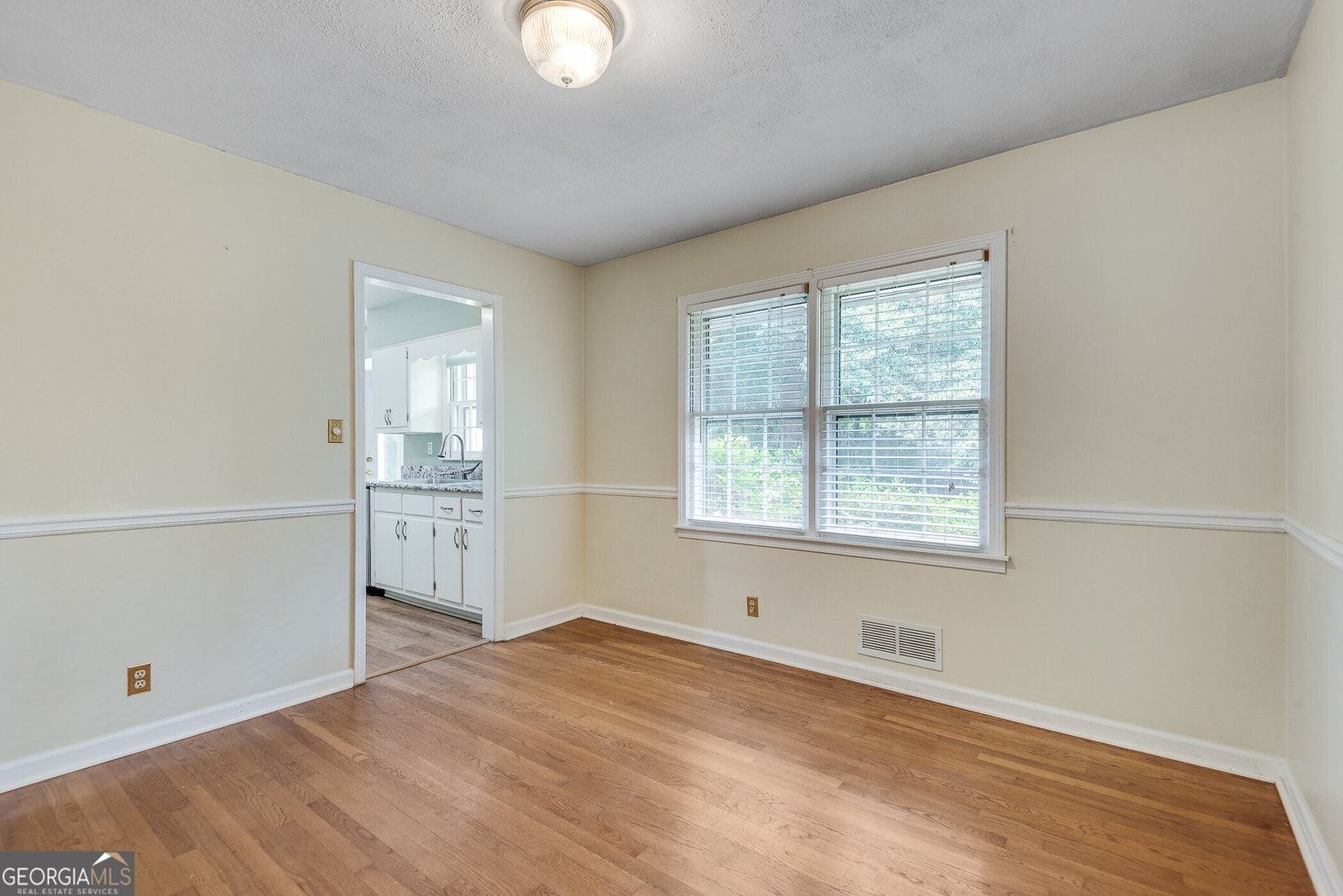 4423 Goodfellows Court Tucker - 4