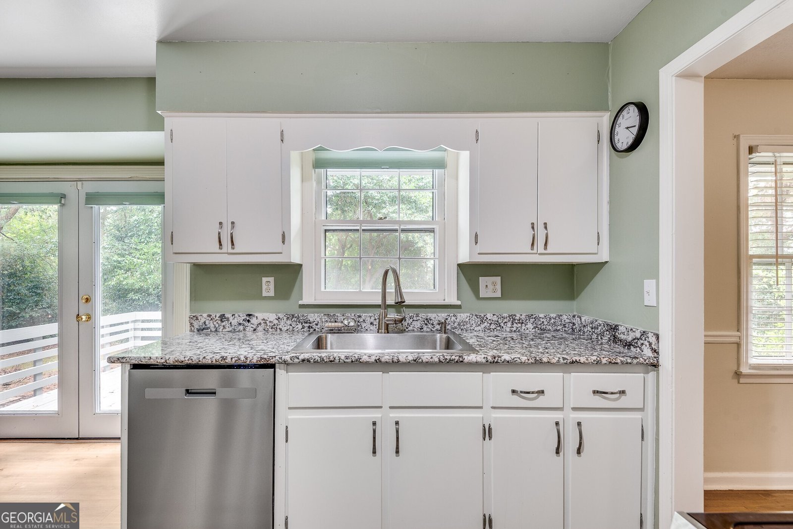 4423 Goodfellows Court Tucker - 5