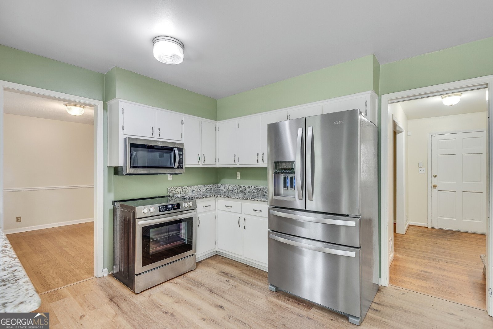 4423 Goodfellows Court Tucker - 6