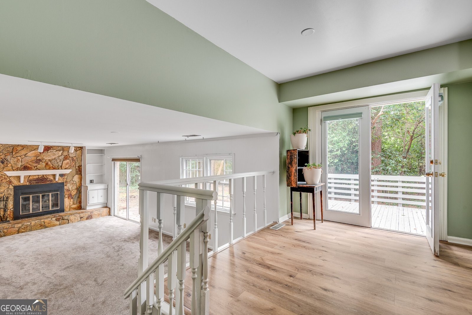 4423 Goodfellows Court Tucker - 7