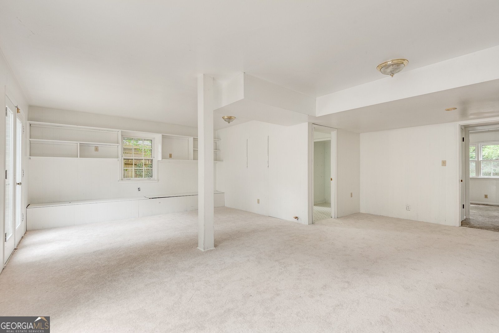 4423 Goodfellows Court Tucker - 8