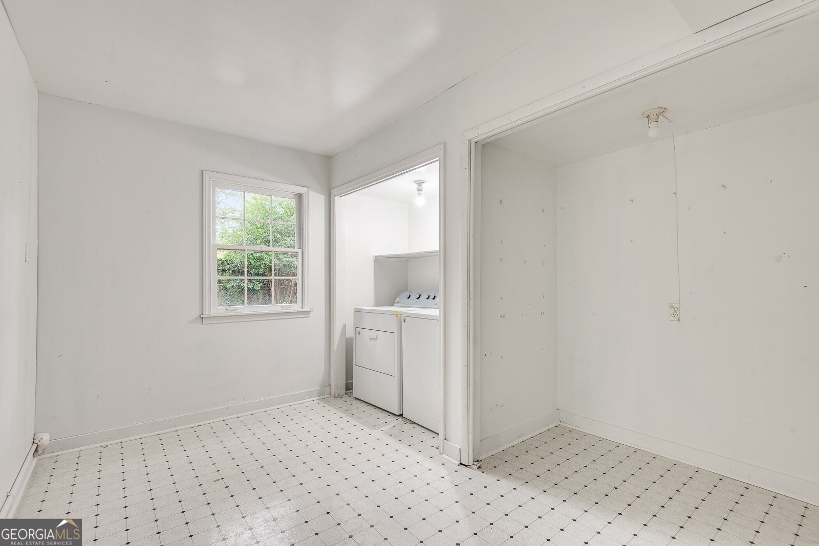 4423 Goodfellows Court Tucker - 9