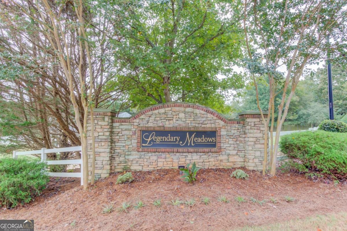 39 Legendary Drive Hoschton - 46