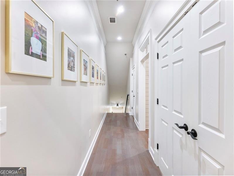 21 Buford Village Walk Buford - 10
