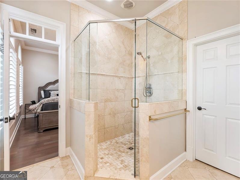 21 Buford Village Walk Buford - 15
