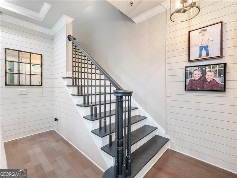 21 Buford Village Walk Buford - 17