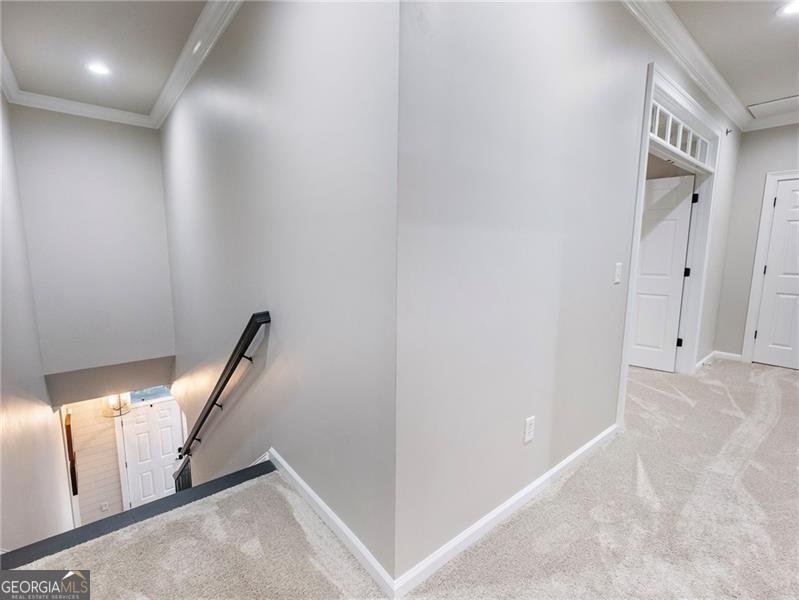 21 Buford Village Walk Buford - 19