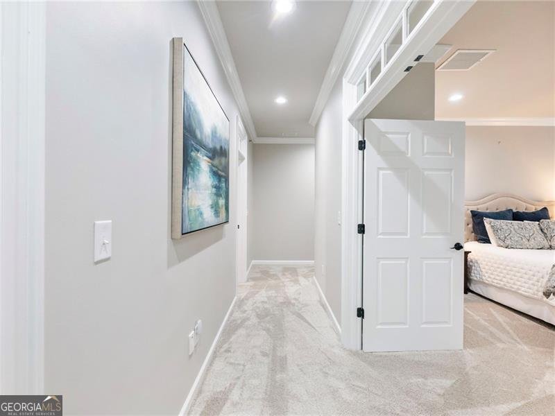 21 Buford Village Walk Buford - 20