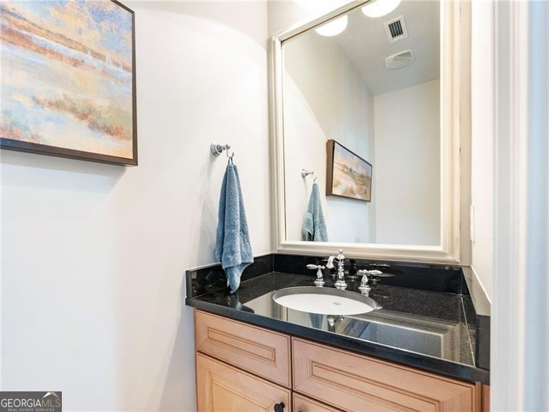 21 Buford Village Walk Buford - 24
