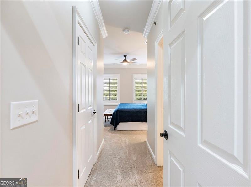 21 Buford Village Walk Buford - 26