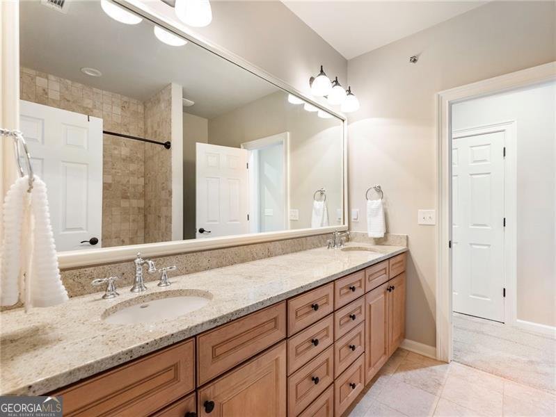 21 Buford Village Walk Buford - 29