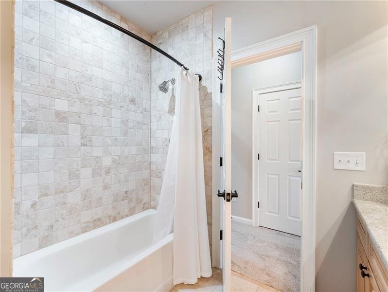 21 Buford Village Walk Buford - 30
