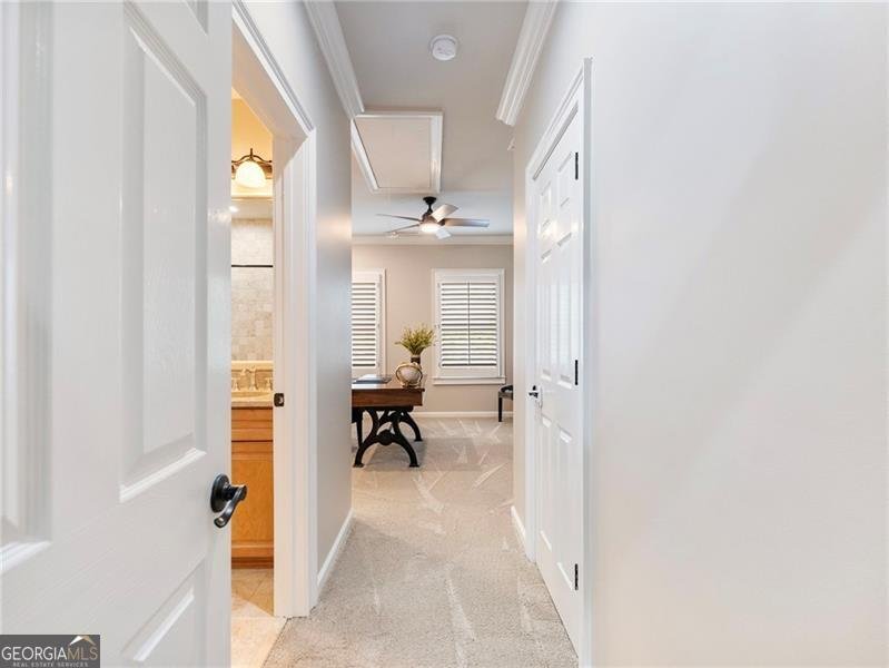 21 Buford Village Walk Buford - 31