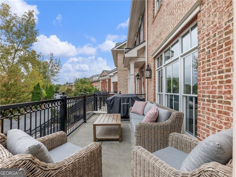 21 Buford Village Walk Buford - 41