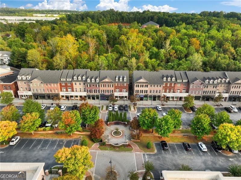 21 Buford Village Walk Buford - 43