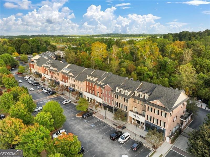 21 Buford Village Walk Buford - 44