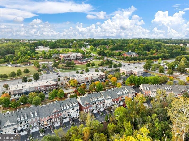 21 Buford Village Walk Buford - 45