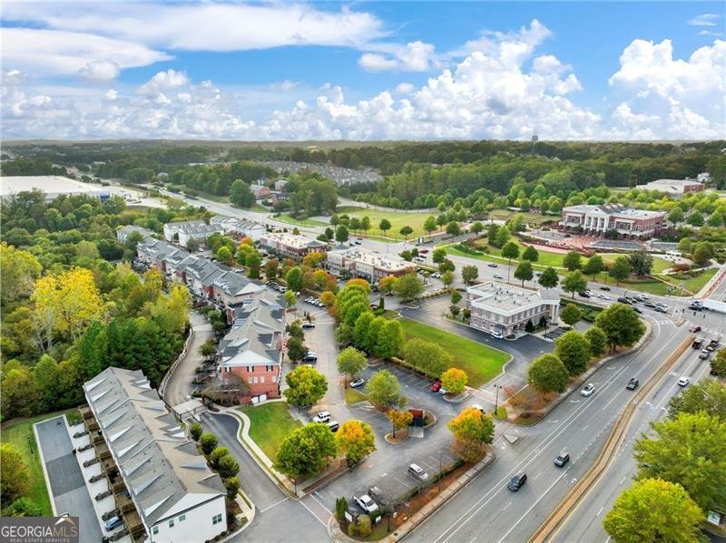 21 Buford Village Walk Buford - 46