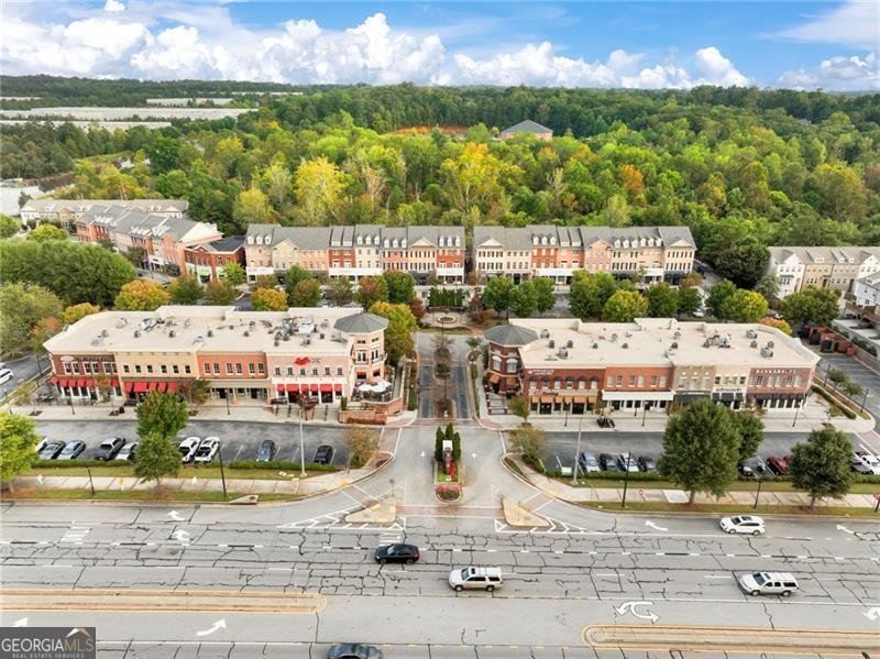 21 Buford Village Walk Buford - 47
