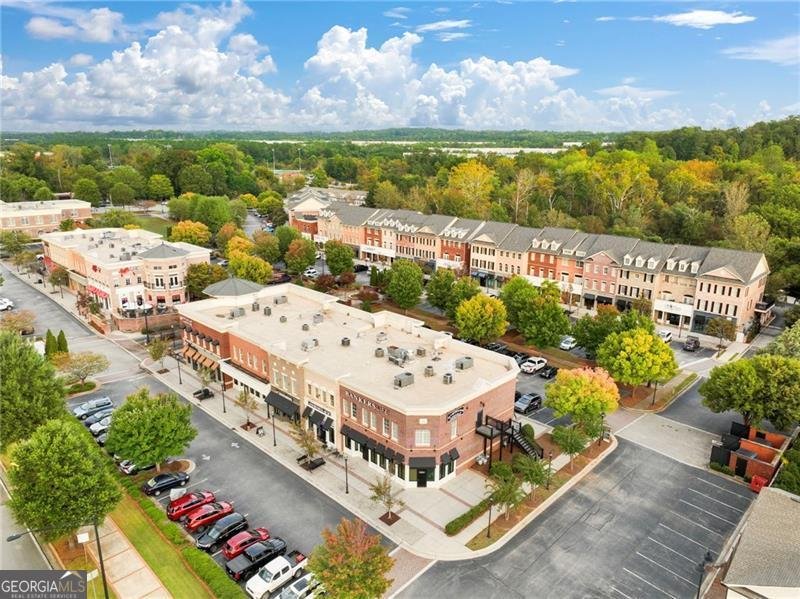 21 Buford Village Walk Buford - 48