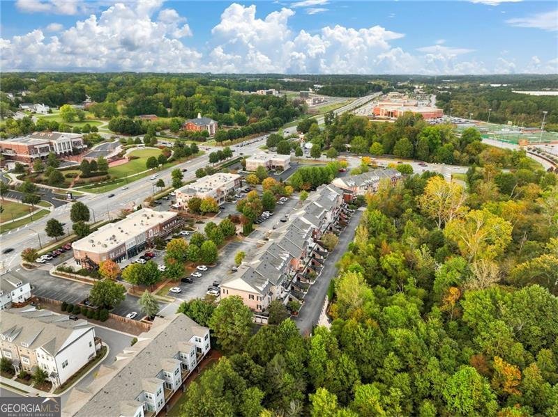 21 Buford Village Walk Buford - 49