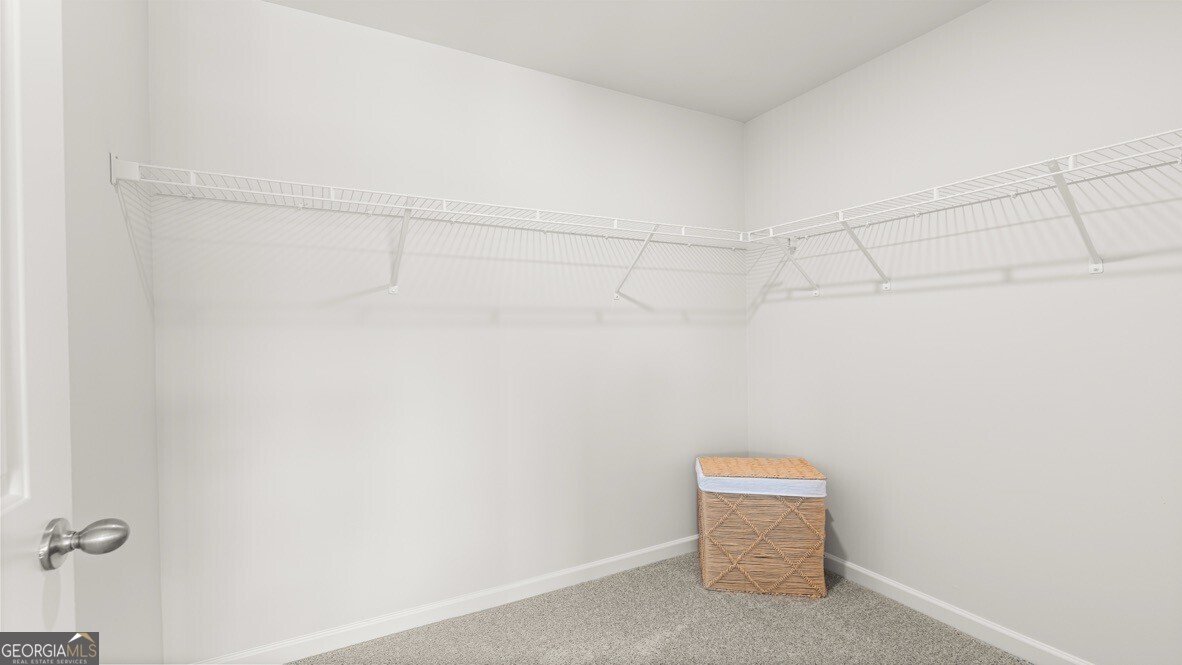 6740 Leigh Street Flowery Branch - 16