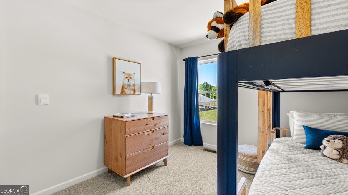 6740 Leigh Street Flowery Branch - 18