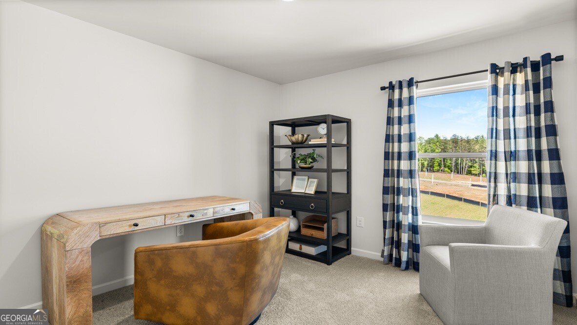6740 Leigh Street Flowery Branch - 20