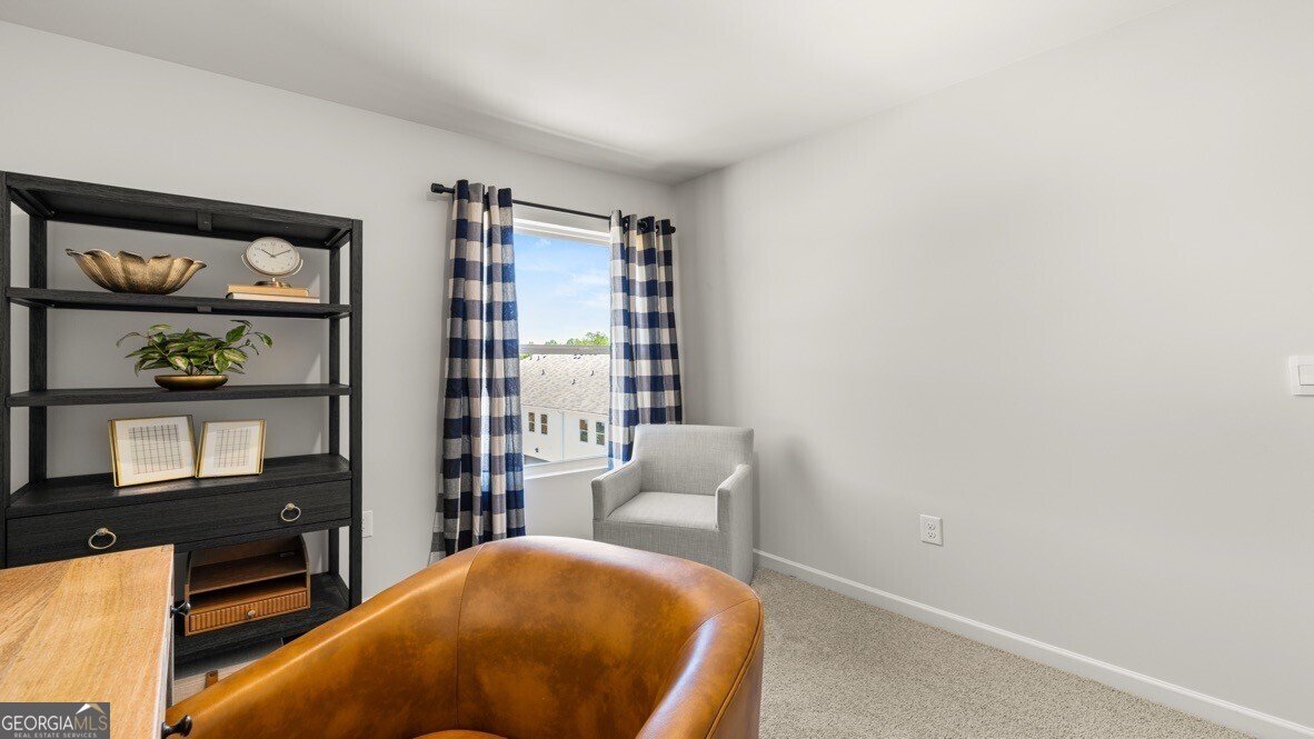 6740 Leigh Street Flowery Branch - 21