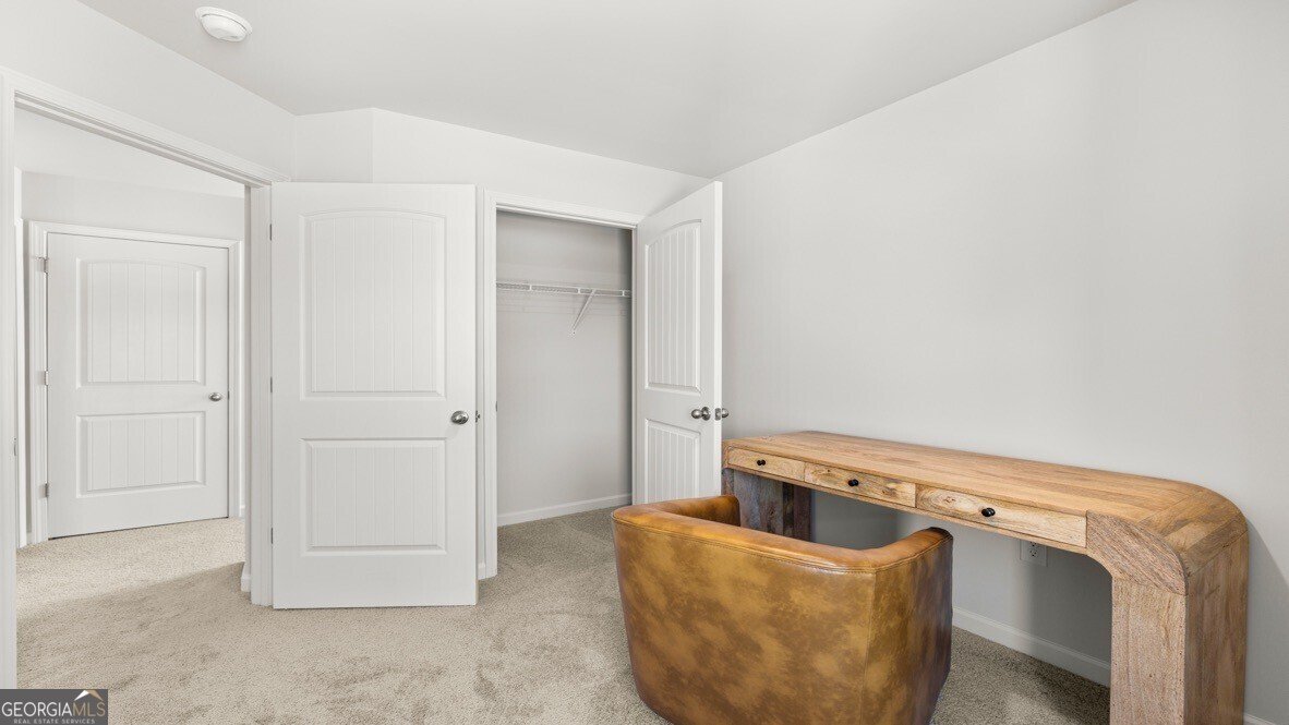 6740 Leigh Street Flowery Branch - 22