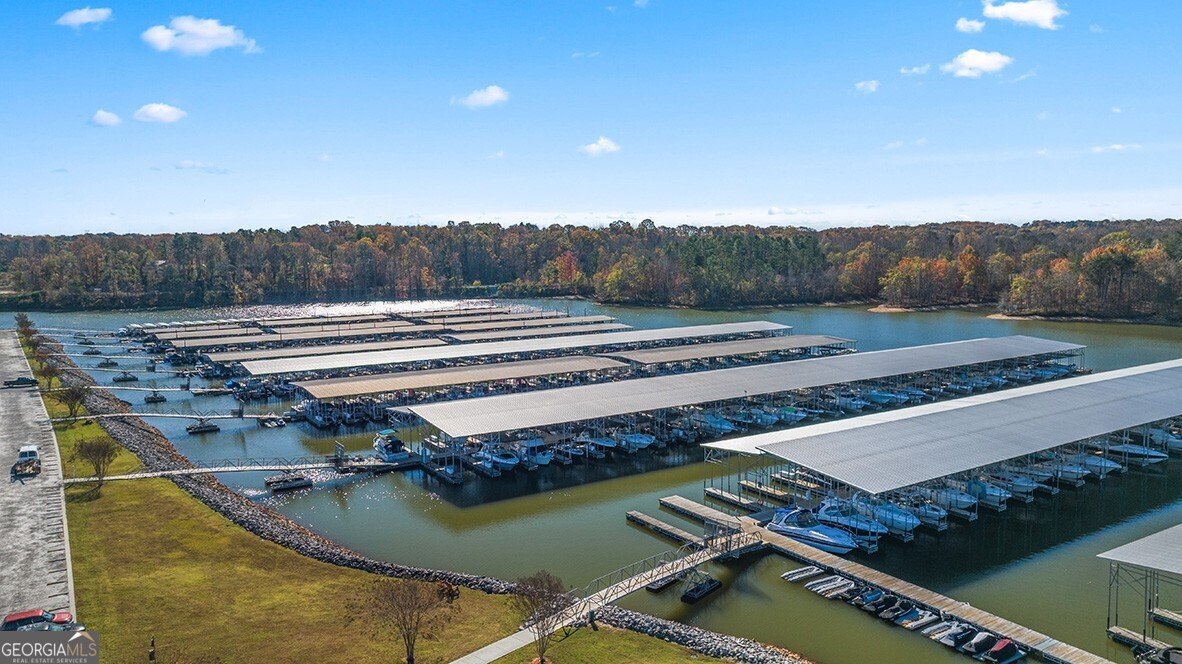 6740 Leigh Street Flowery Branch - 32
