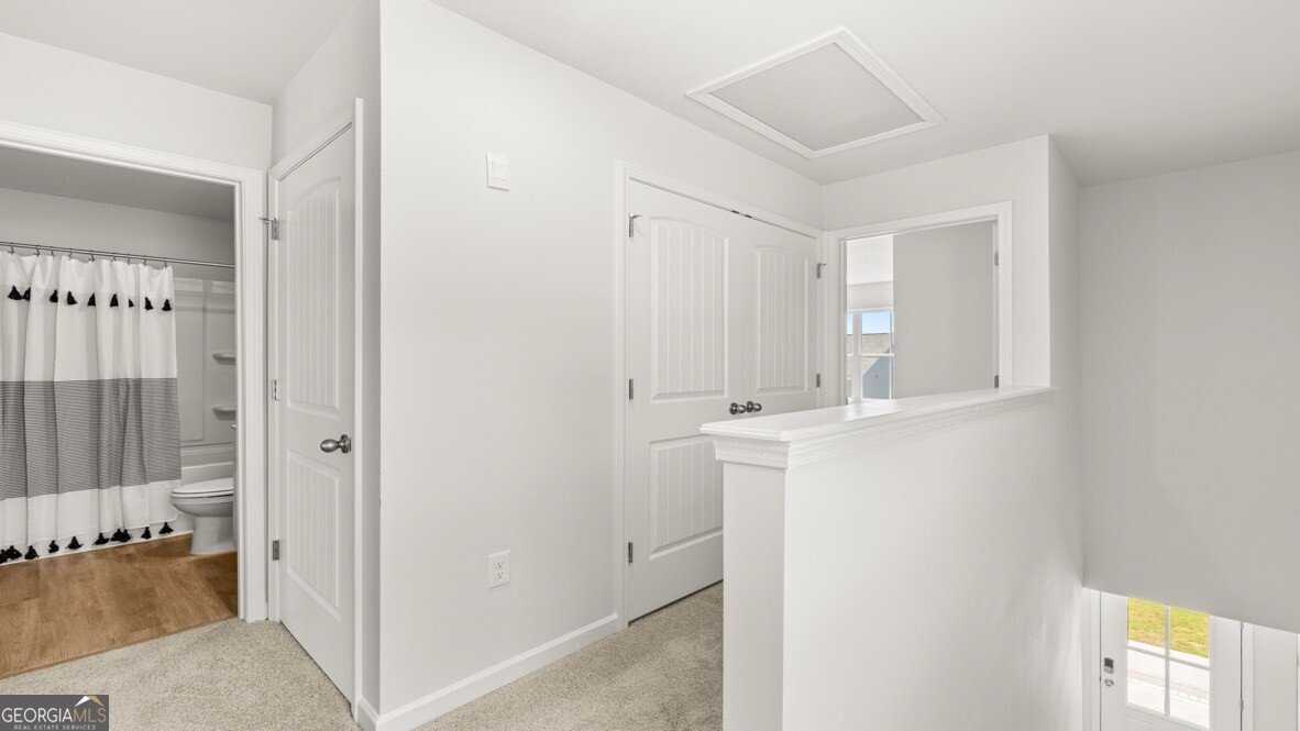 6740 Leigh Street Flowery Branch - 5