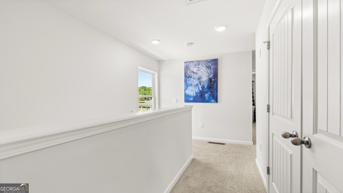 6740 Leigh Street Flowery Branch - 7