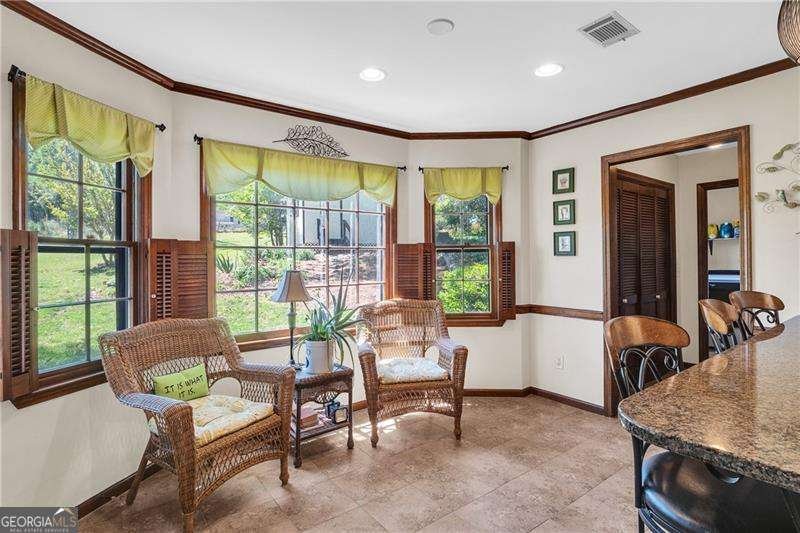 4702 Sequoia Drive Lilburn - 17