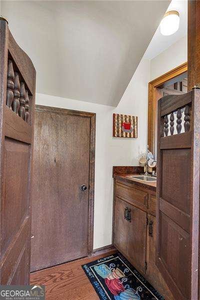 4702 Sequoia Drive Lilburn - 21